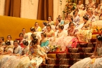 Delegaciones