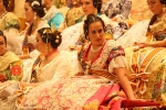 Delegaciones