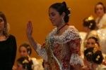 Delegaciones