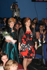 Delegaciones
