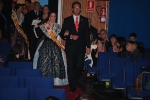Delegaciones