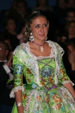 Delegaciones