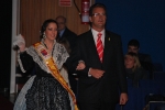 Delegaciones