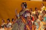 Delegaciones