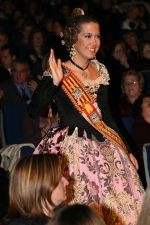 Delegaciones