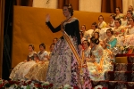 Delegaciones
