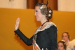 Delegaciones