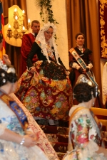Delegaciones