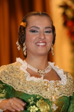 Delegaciones