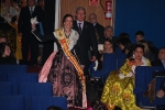Delegaciones
