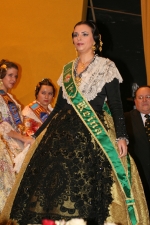 Delegaciones
