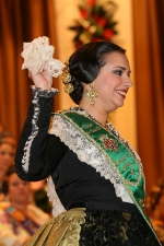 Delegaciones