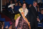 Delegaciones