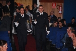 Delegaciones
