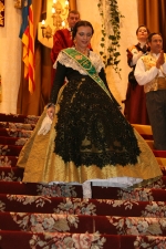 Delegaciones