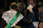 Delegaciones