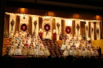 Delegaciones