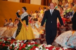 Delegaciones