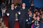 Delegaciones