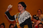 Delegaciones