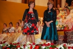 Delegaciones