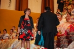 Delegaciones