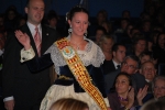 Delegaciones
