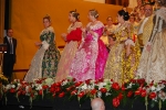 Delegaciones