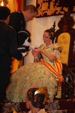 Delegaciones