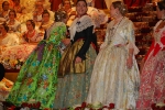 Delegaciones
