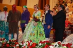 Delegaciones