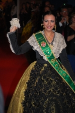 Delegaciones