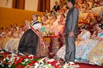 Delegaciones