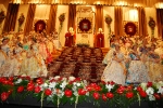 Delegaciones