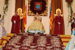 Delegaciones