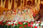 Delegaciones