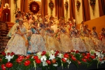 Delegaciones