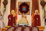 Delegaciones
