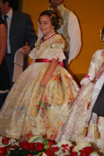 Sant Blai