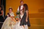 Sant Blai