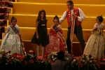 Sant Blai