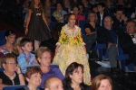 Sant Blai