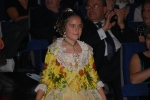 Sant Blai
