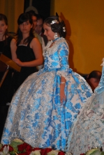 Don Bosco
