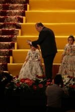 Don Bosco