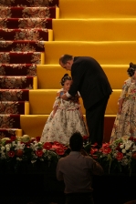 Don Bosco