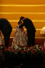 Don Bosco