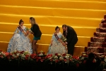 Don Bosco