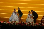 Don Bosco