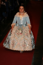 Don Bosco